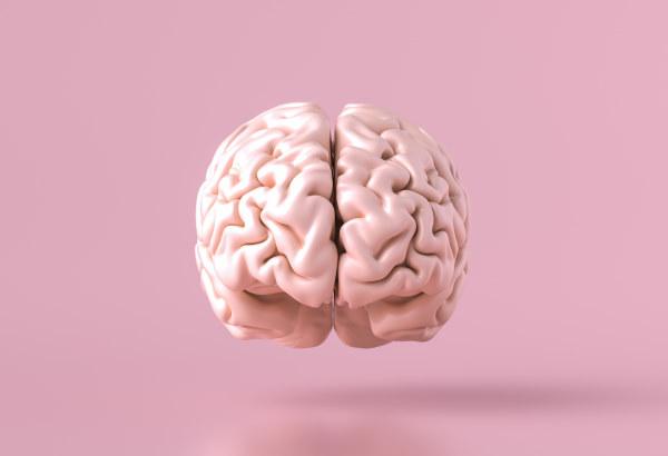 Comment la technologie affecte notre cerveau et comment la gérer