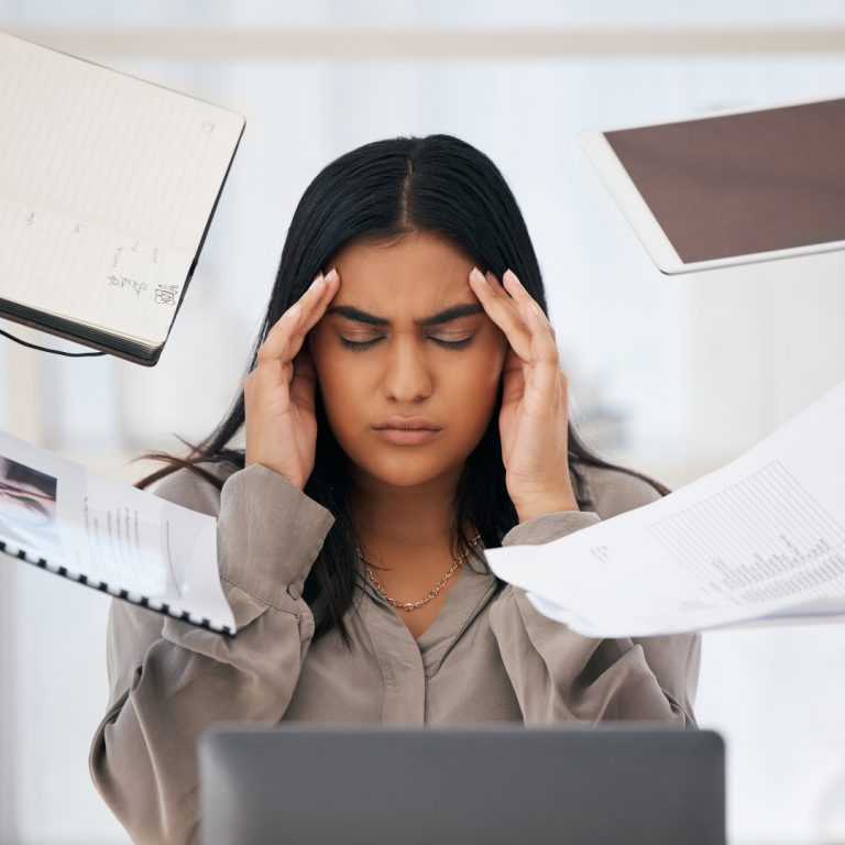 Comment prendre soin de votre santé mentale : conseils pratiques