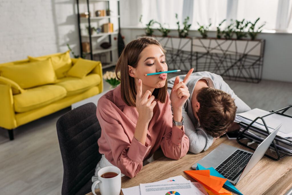 Arrêtez de remettre les choses à plus tard et surmontez la procrastination
